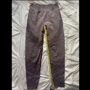 Victoria’s Secret leggings